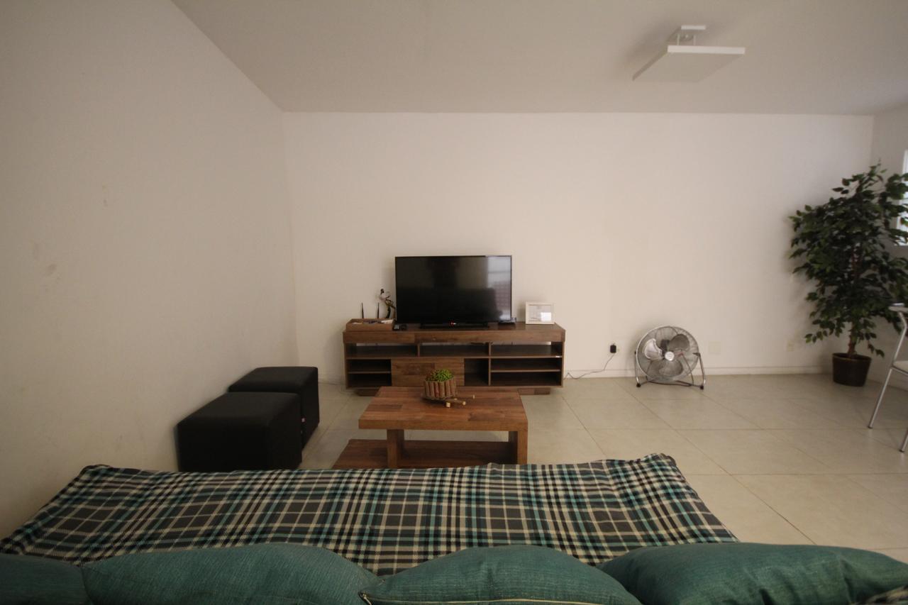 Gohouse Resende 303