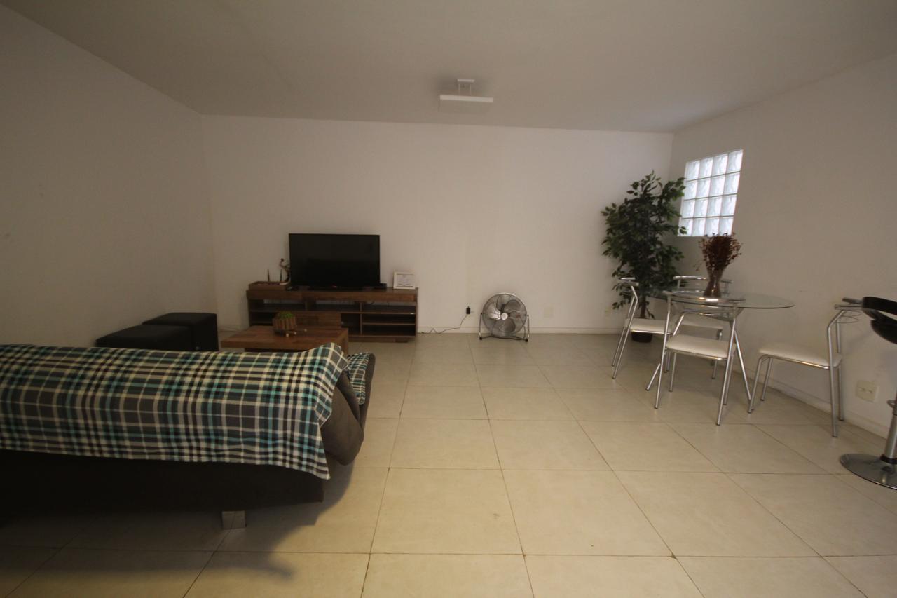 Gohouse Resende 303 *