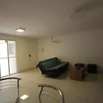 Gohouse Resende 303