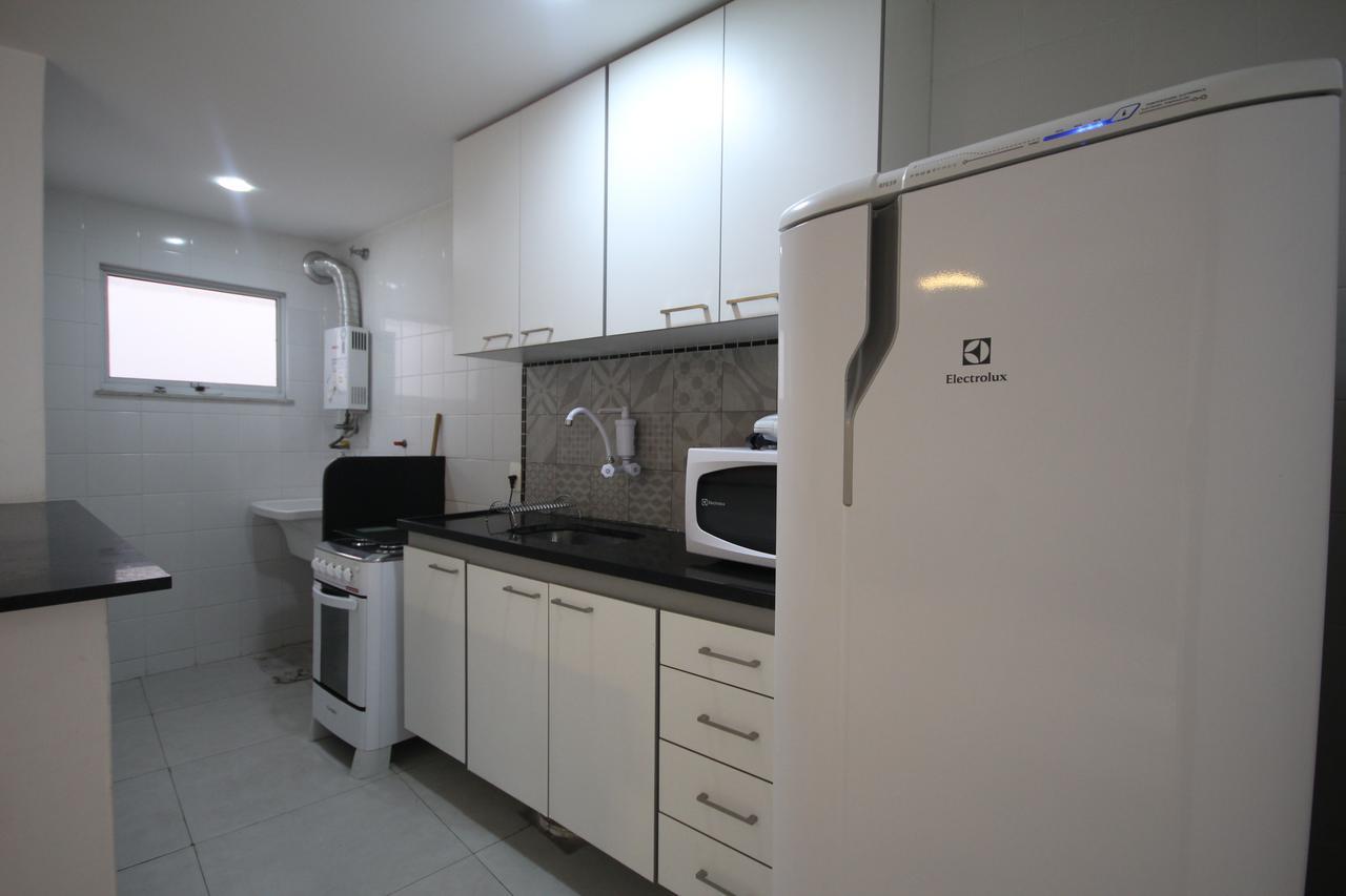 Gohouse Resende 303 *