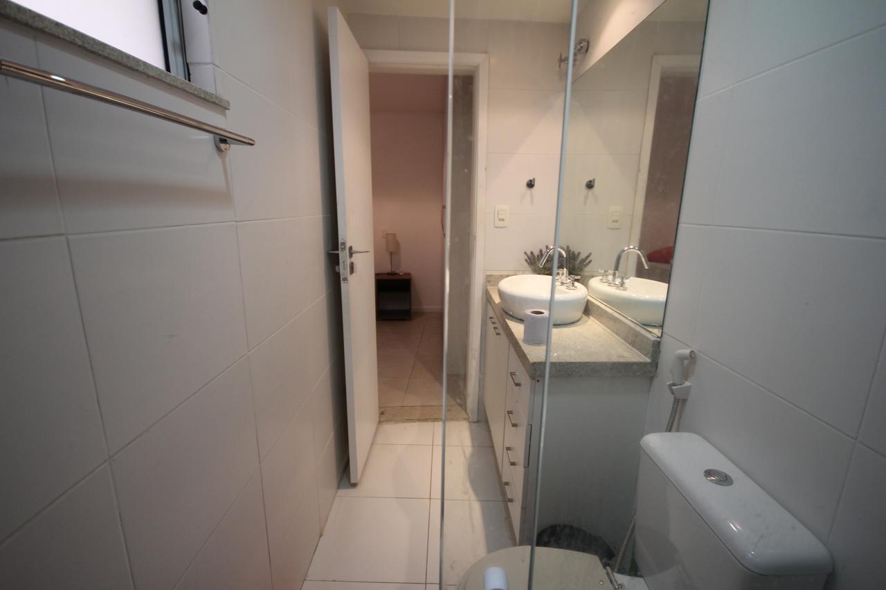 Gohouse Resende 303
