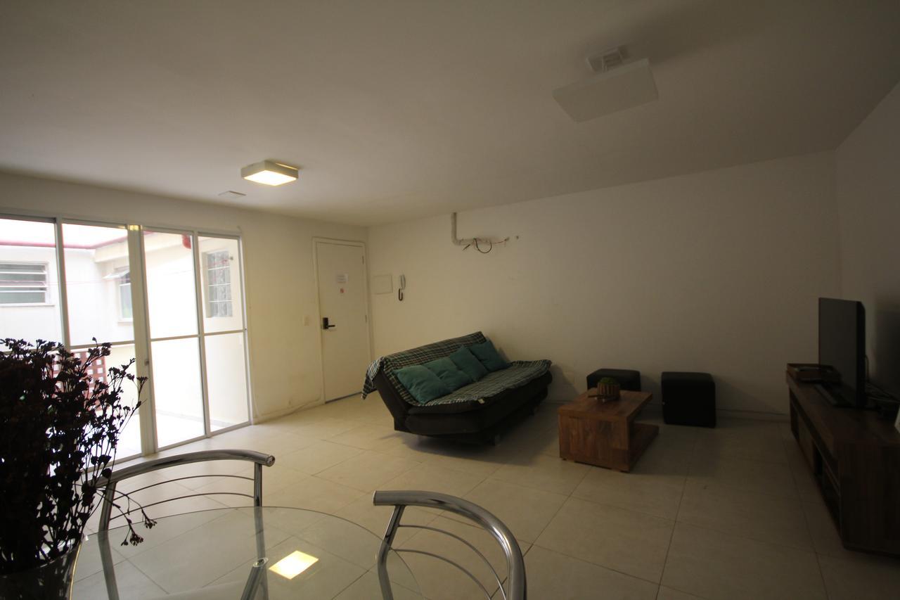 Gohouse Resende 303 Rio de Janeiro