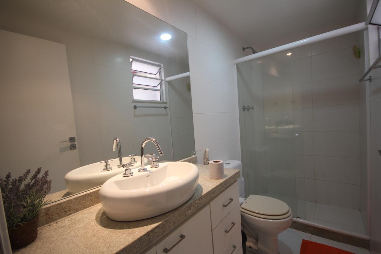 Gohouse Resende 303 Rio de Janeiro